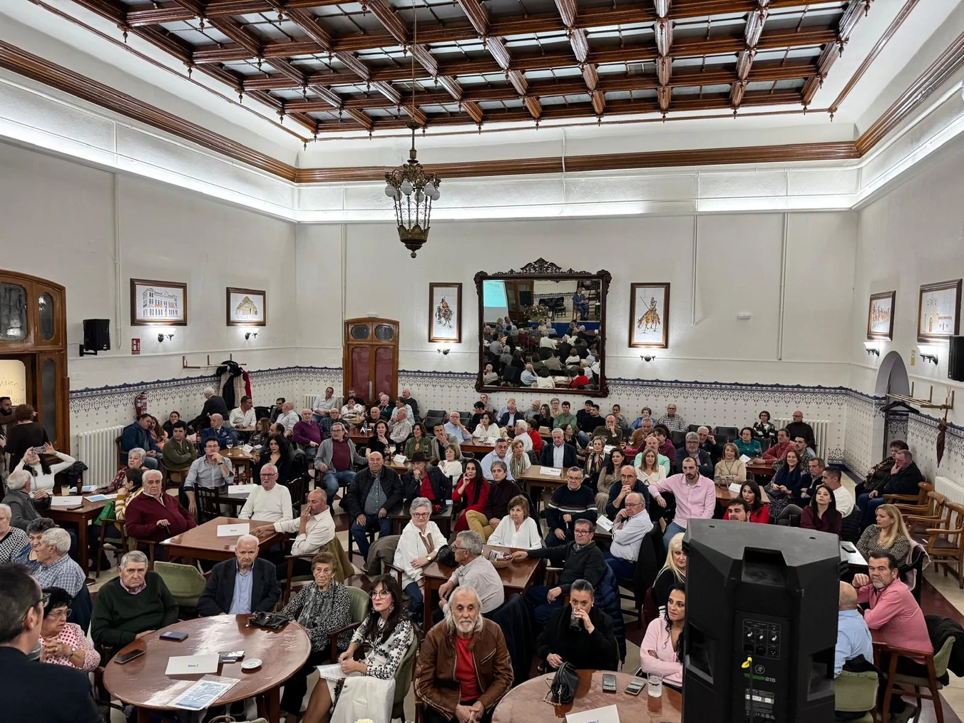 ob.imagen.Descripcion