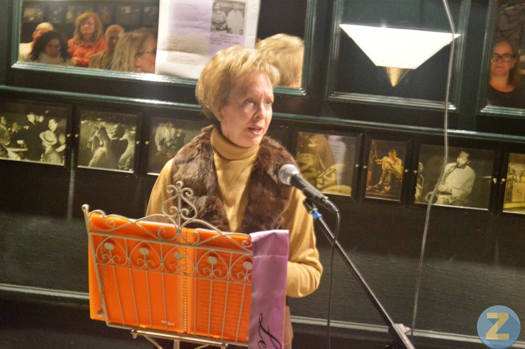 ob.imagen.Descripcion