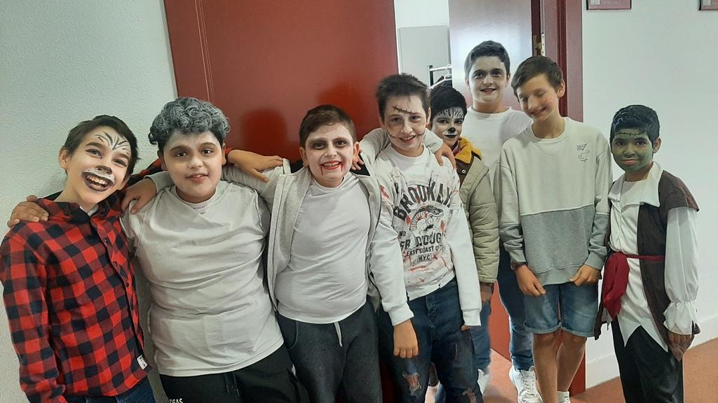 ob.imagen.Descripcion