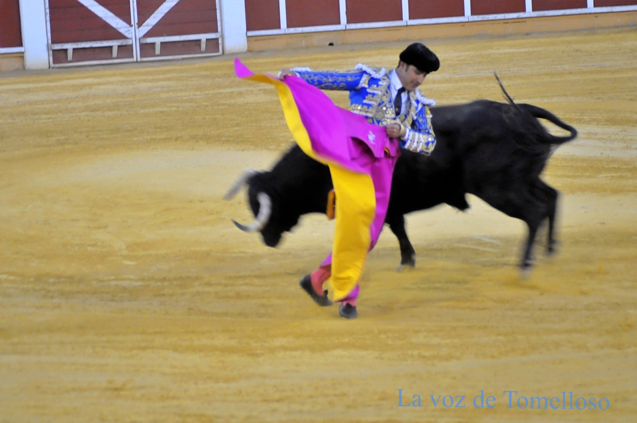 ob.imagen.Descripcion