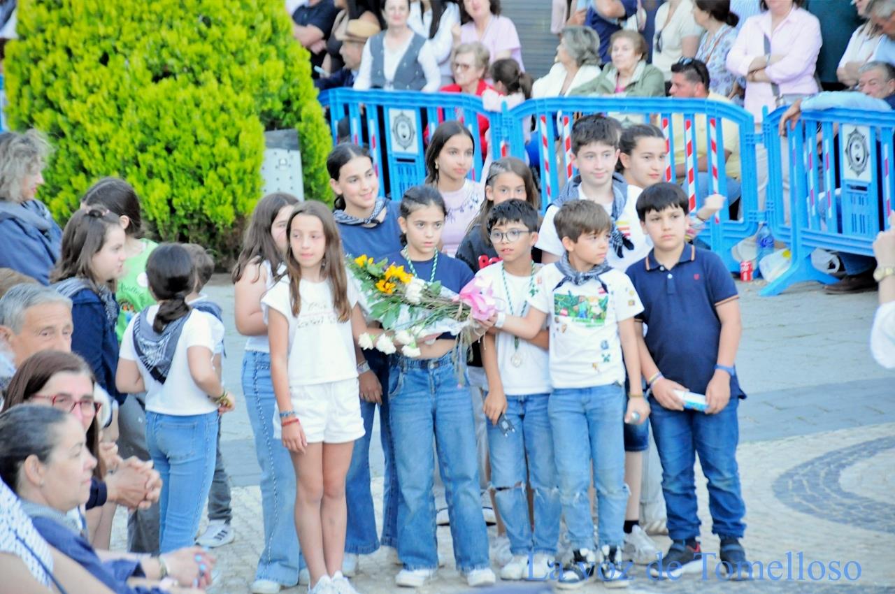 ob.imagen.Descripcion