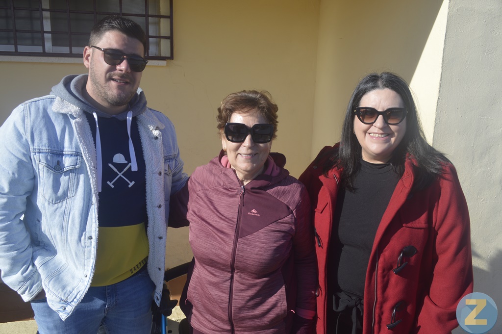 ob.imagen.Descripcion