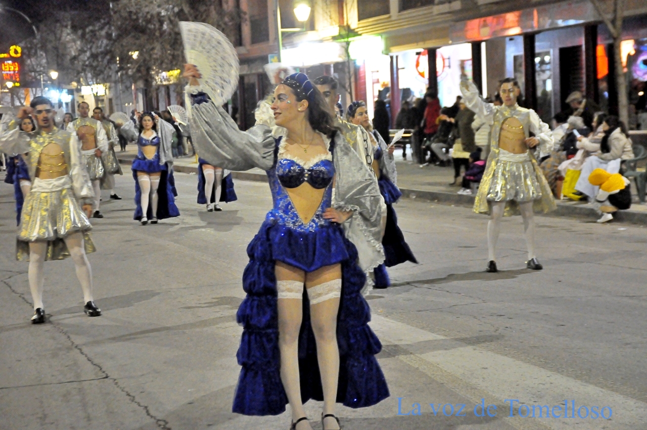 ob.imagen.Descripcion