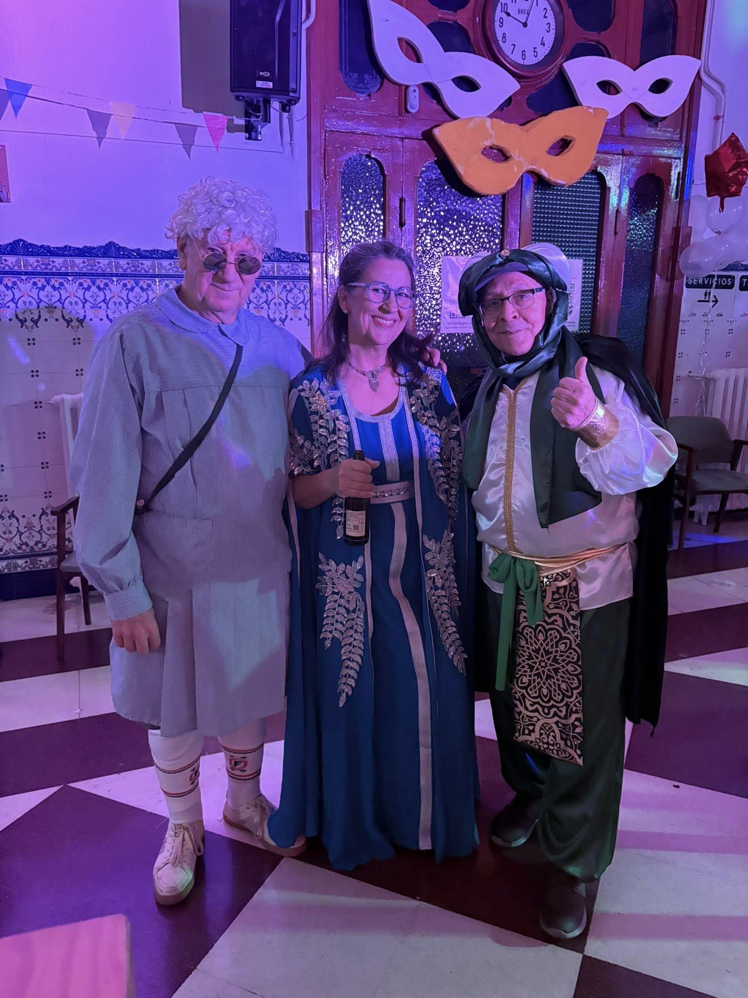 ob.imagen.Descripcion