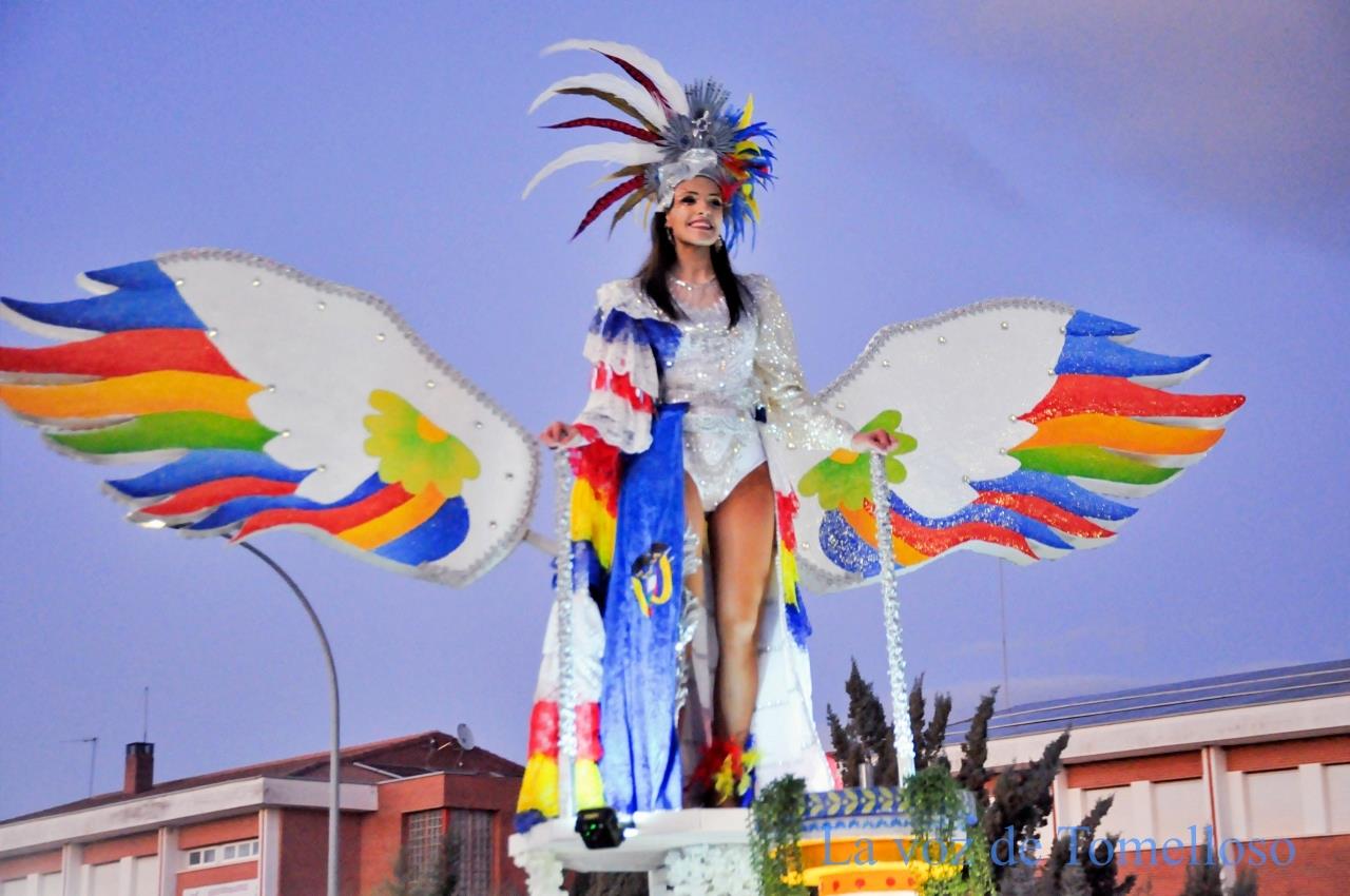 ob.imagen.Descripcion