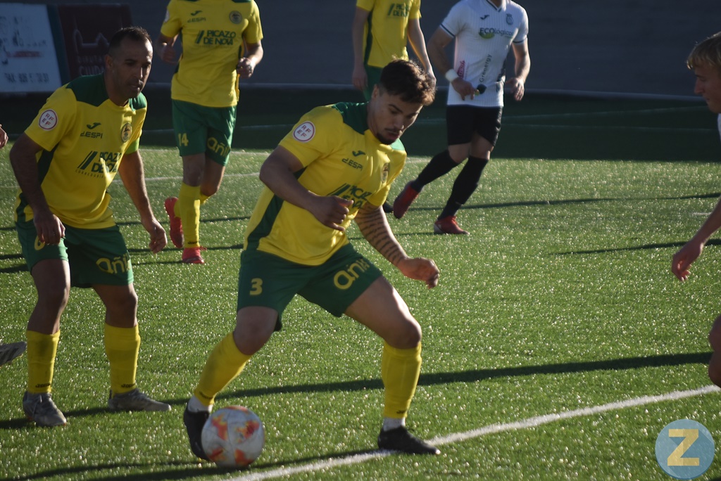 ob.imagen.Descripcion