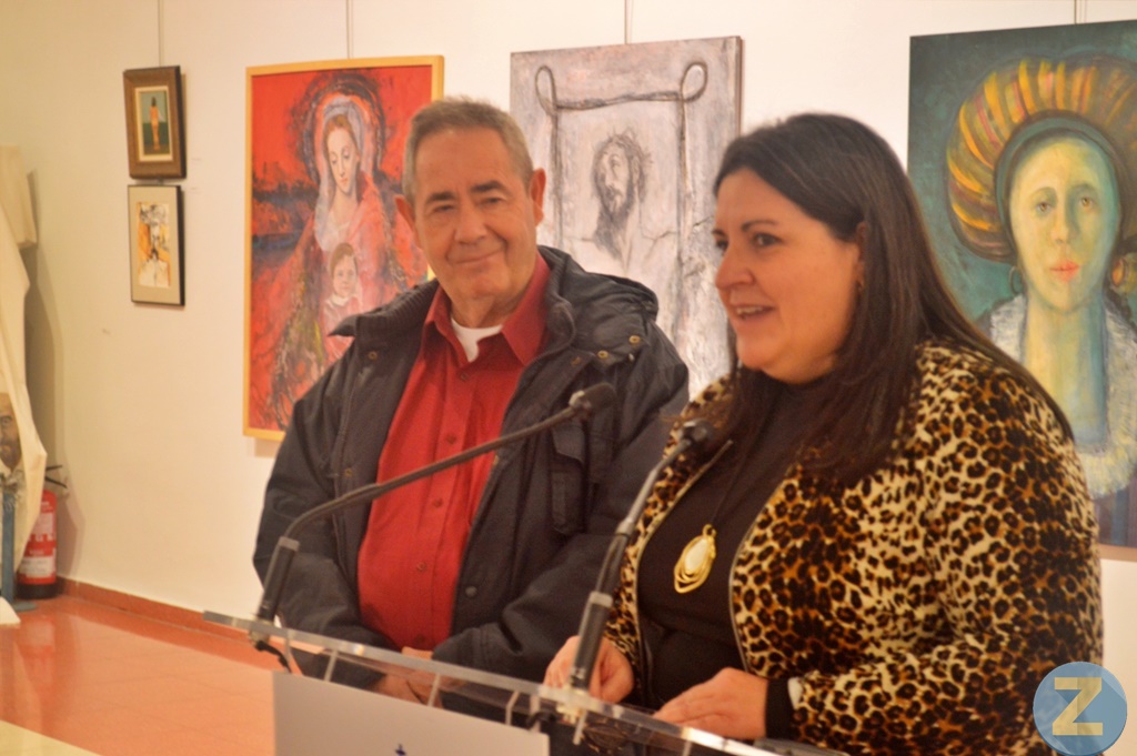 ob.imagen.Descripcion