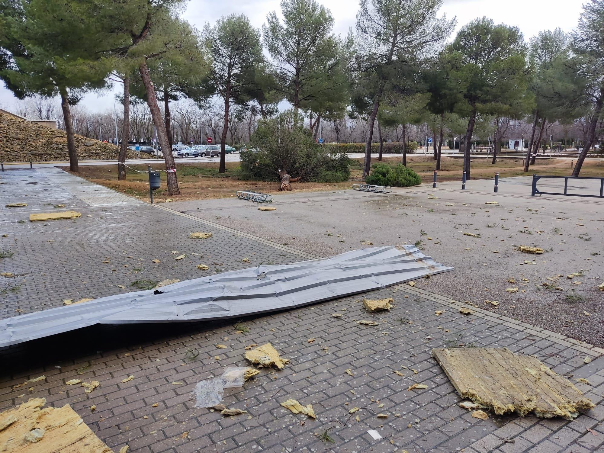 ob.imagen.Descripcion