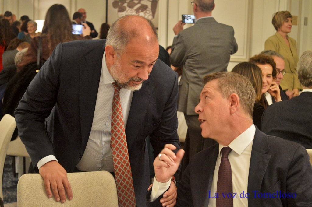 ob.imagen.Descripcion