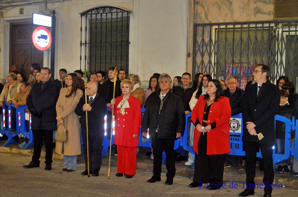 ob.imagen.Descripcion