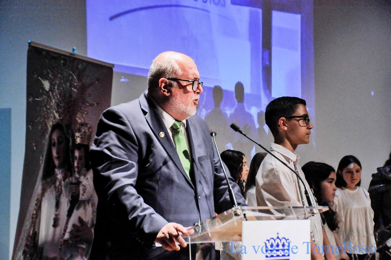 ob.imagen.Descripcion