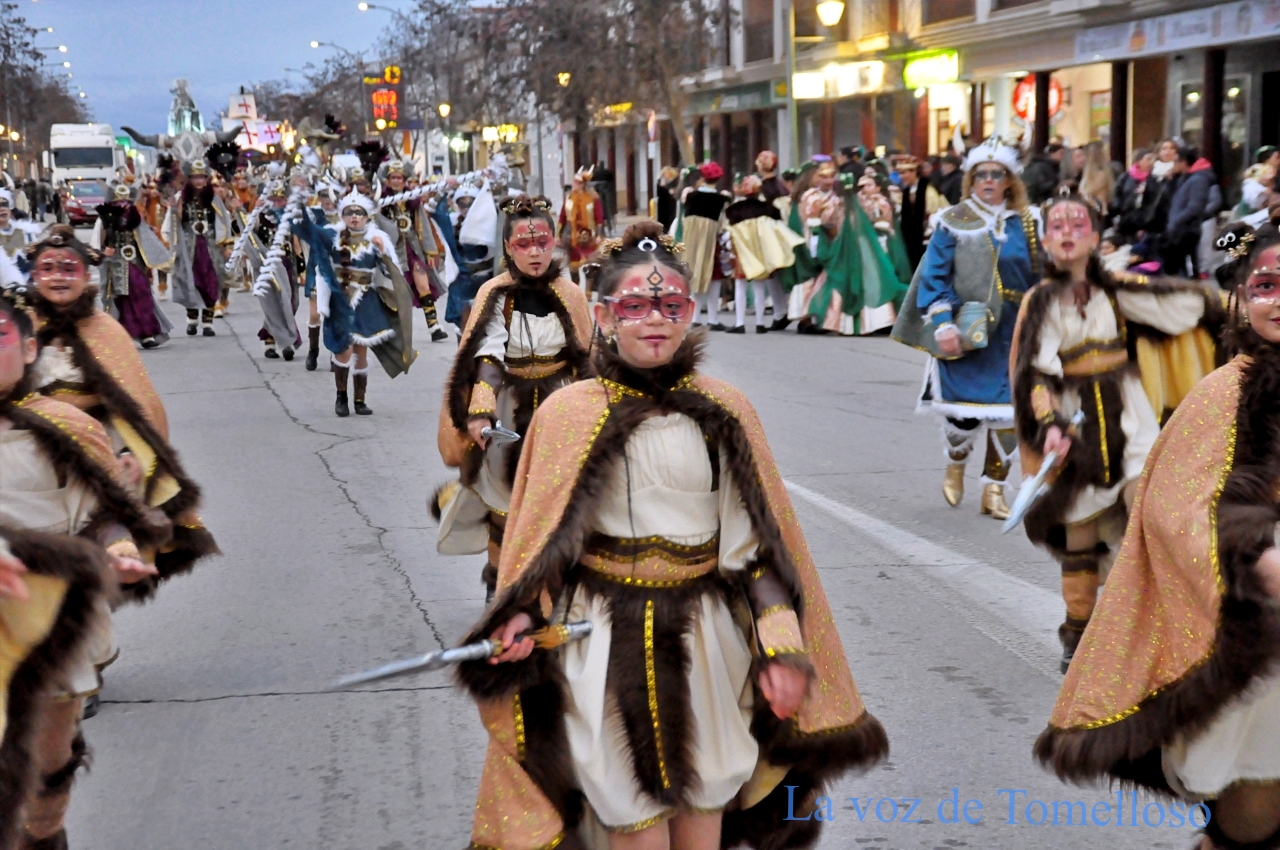 ob.imagen.Descripcion