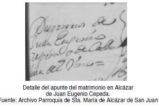 ob.imagen.Descripcion