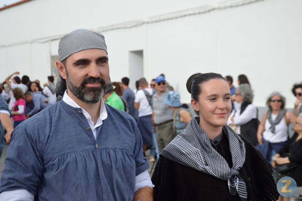 ob.imagen.Descripcion