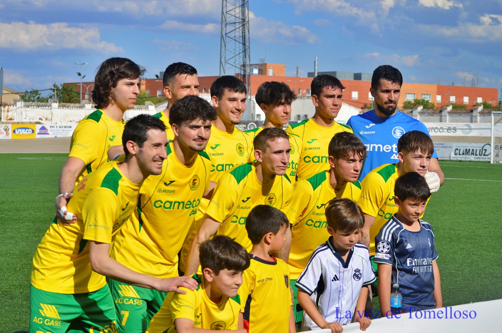 ob.imagen.Descripcion