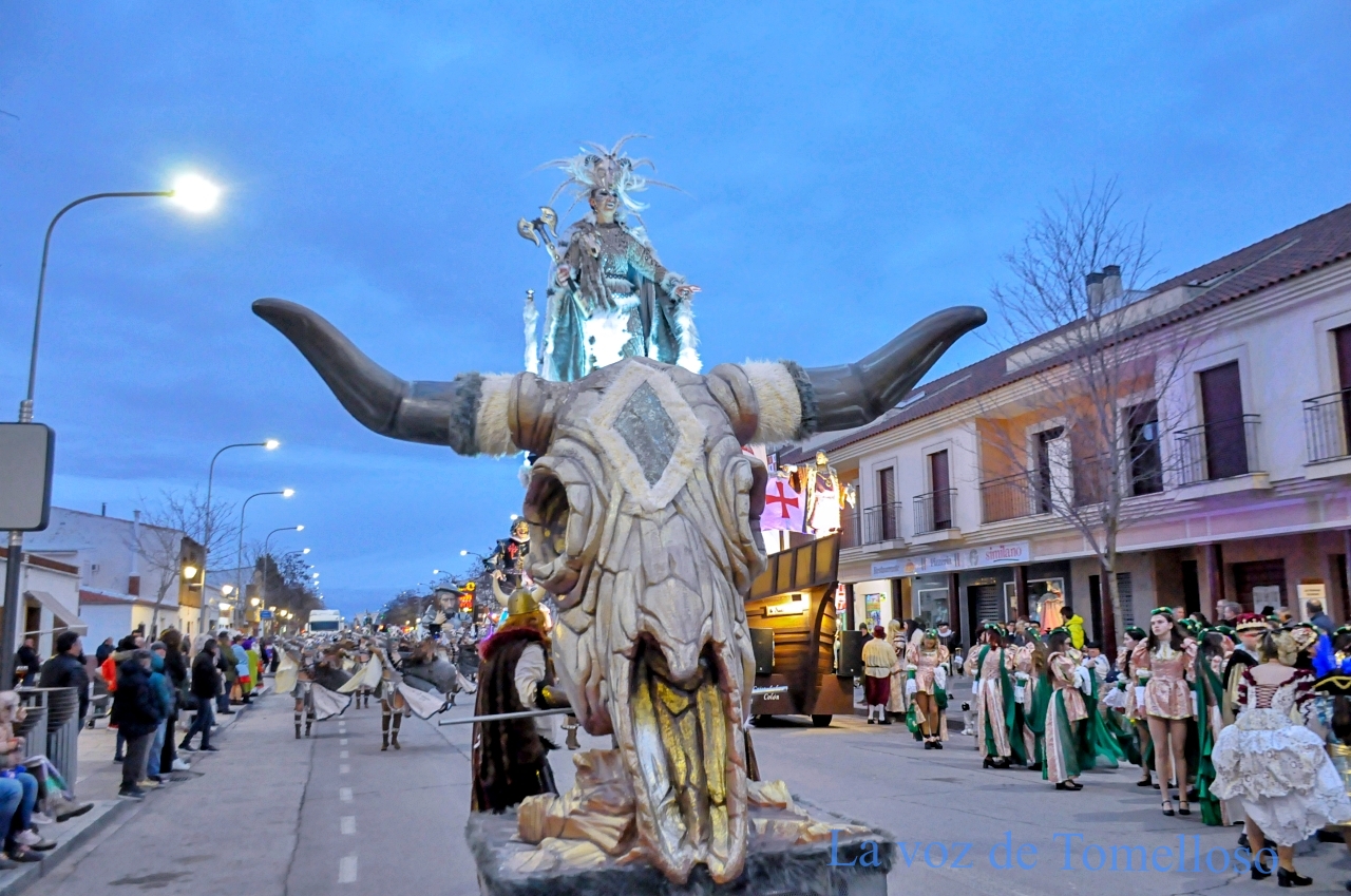 ob.imagen.Descripcion