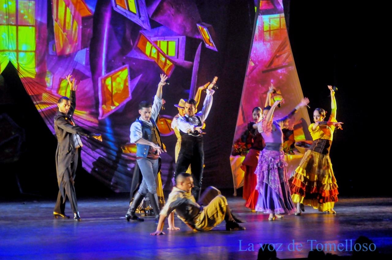 ob.imagen.Descripcion