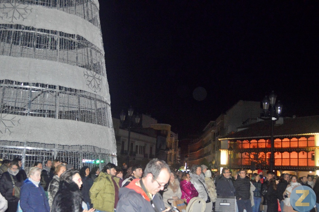 ob.imagen.Descripcion