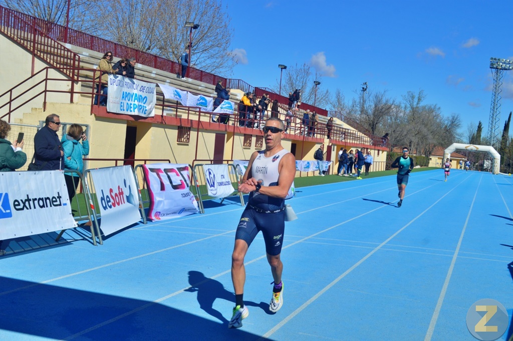 ob.imagen.Descripcion