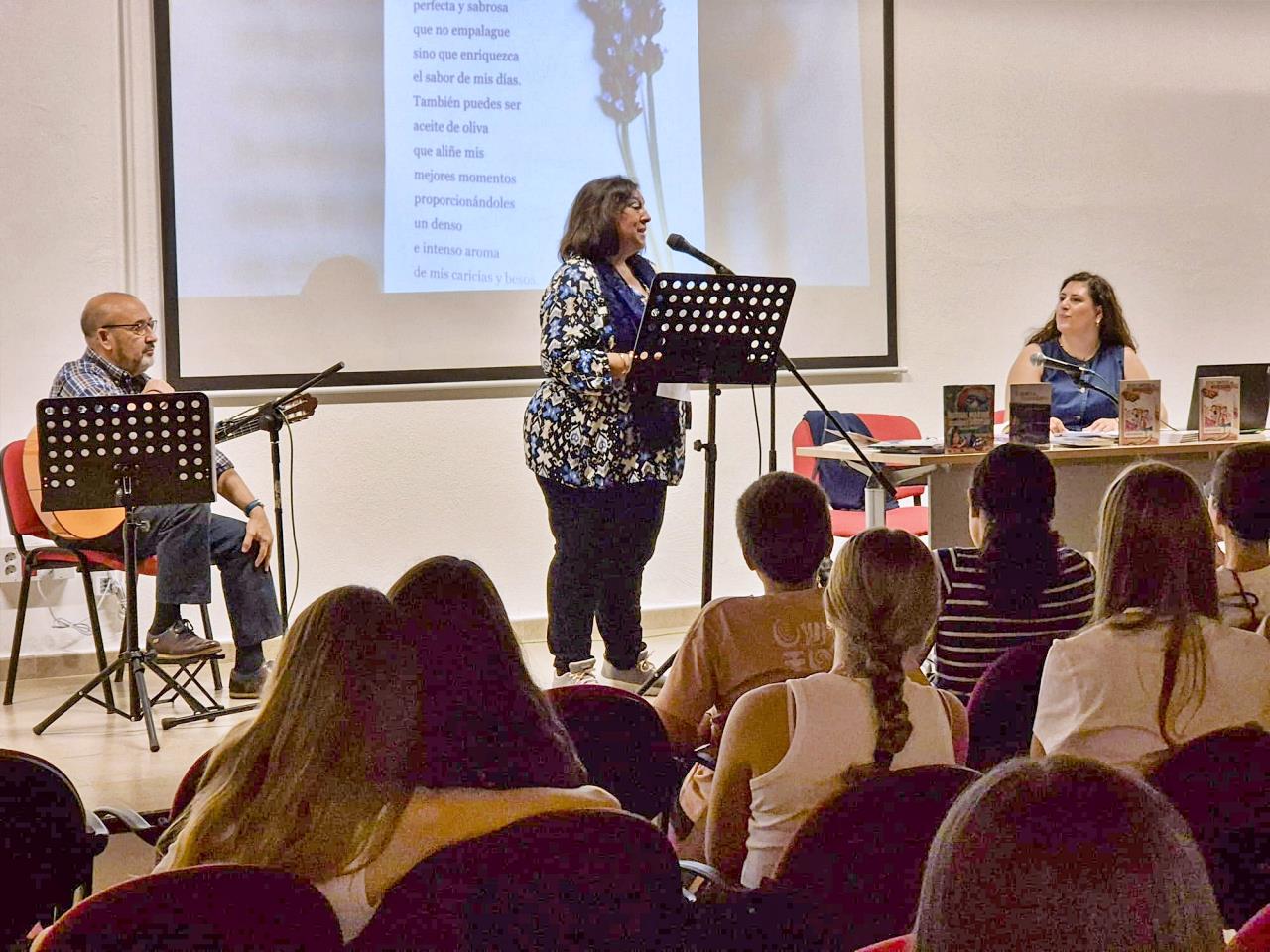 ob.imagen.Descripcion