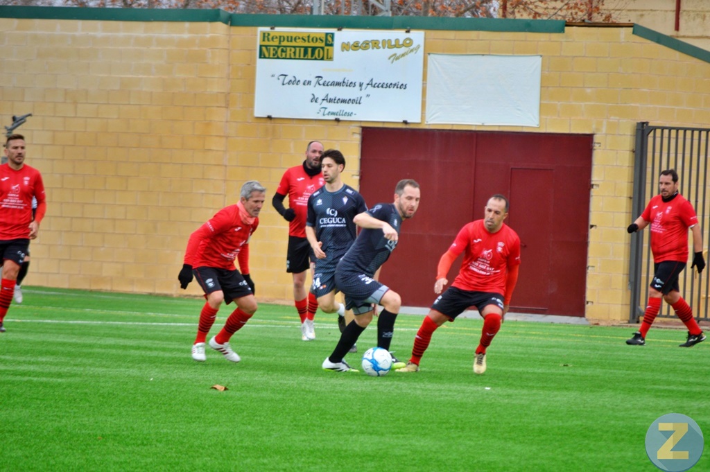 ob.imagen.Descripcion