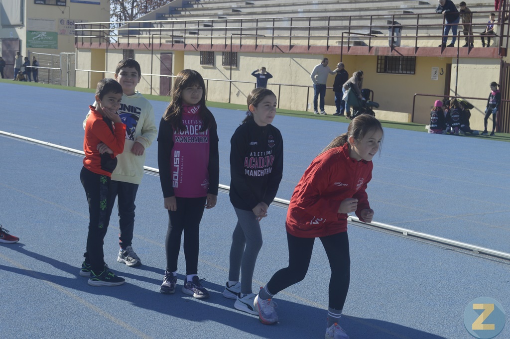 ob.imagen.Descripcion