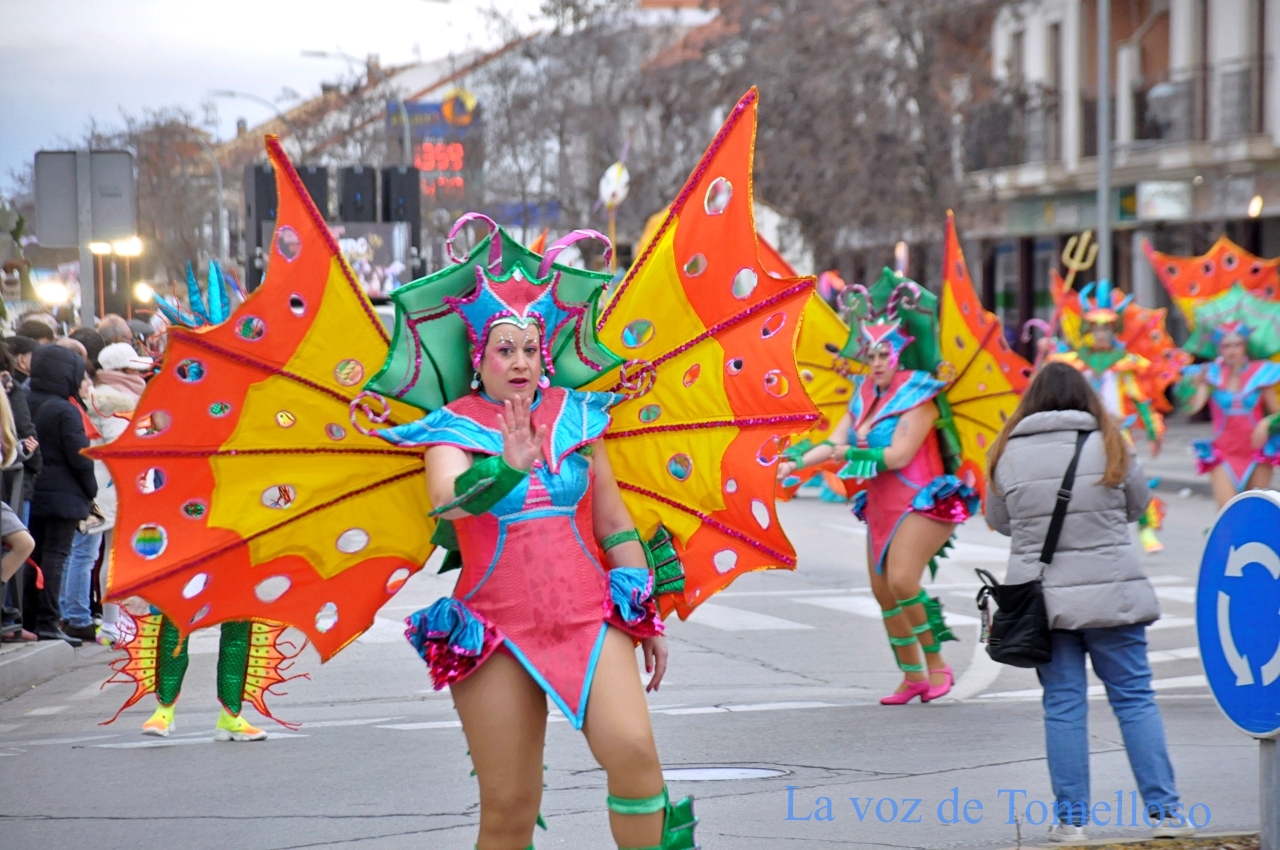 ob.imagen.Descripcion