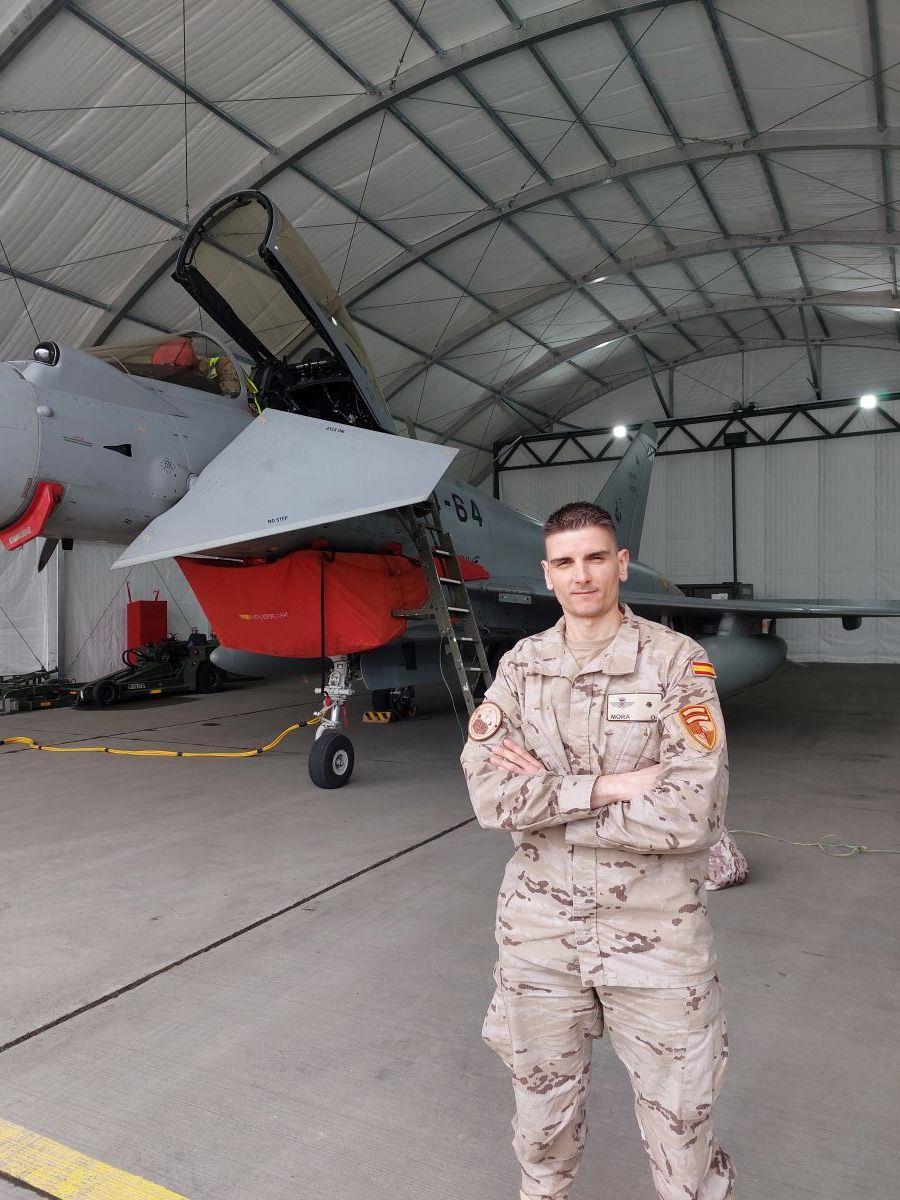 ob.imagen.Descripcion