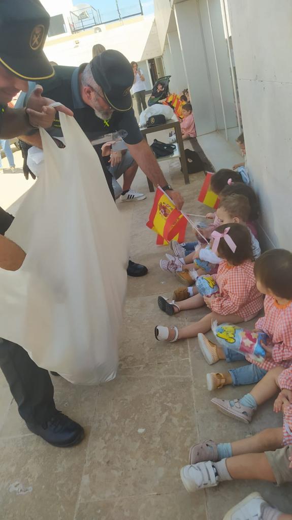 ob.imagen.Descripcion