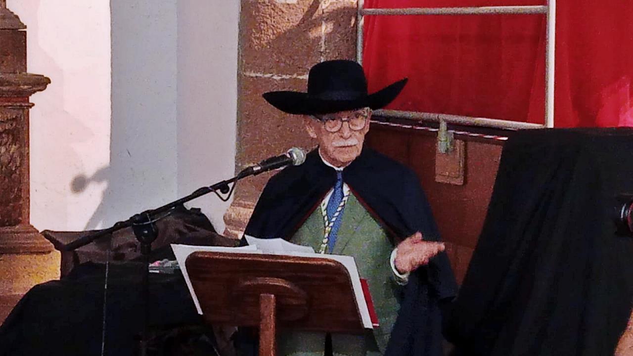 ob.imagen.Descripcion