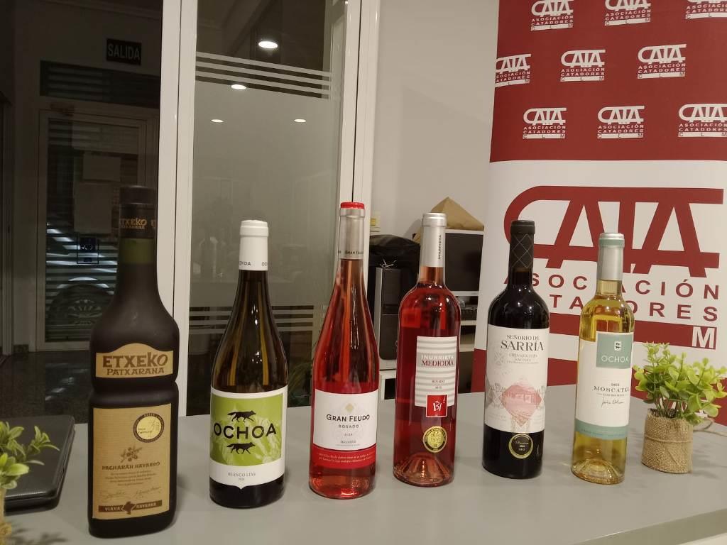 ob.imagen.Descripcion