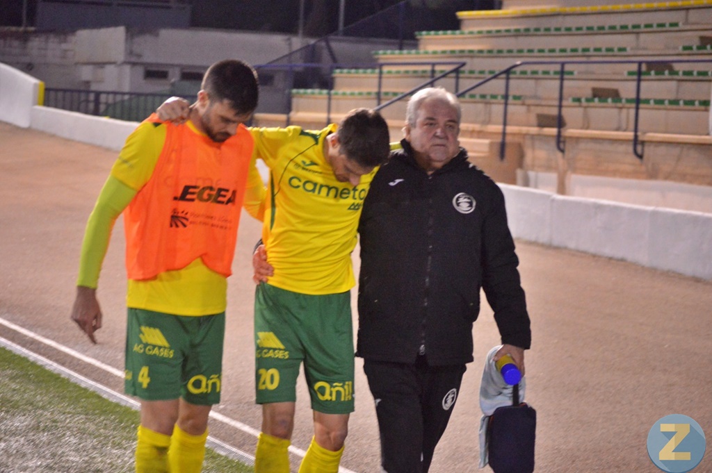 ob.imagen.Descripcion