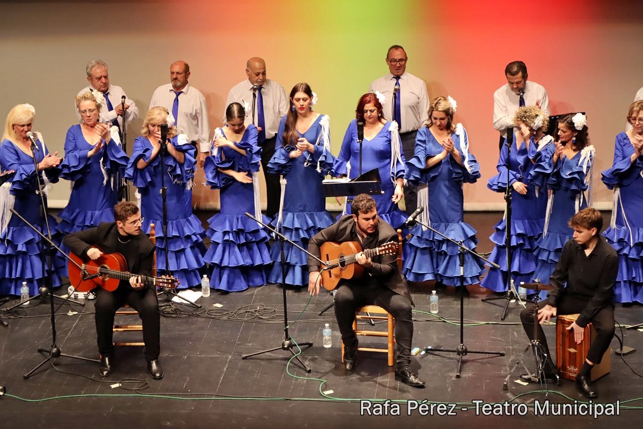 ob.imagen.Descripcion