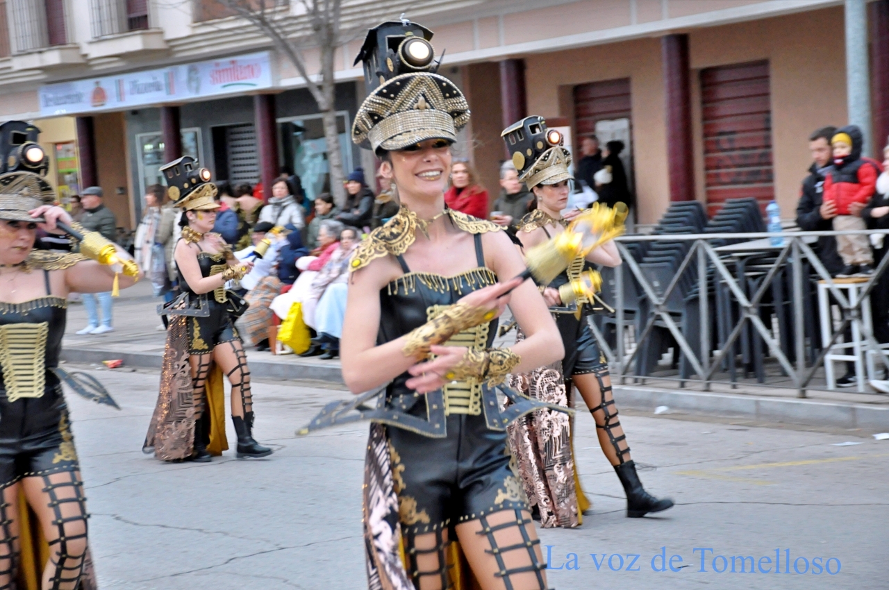 ob.imagen.Descripcion