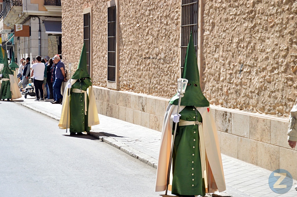 ob.imagen.Descripcion