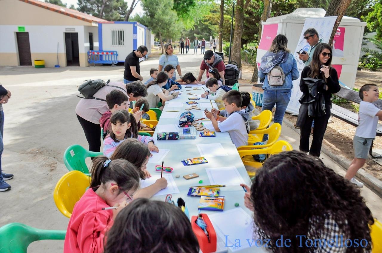 ob.imagen.Descripcion