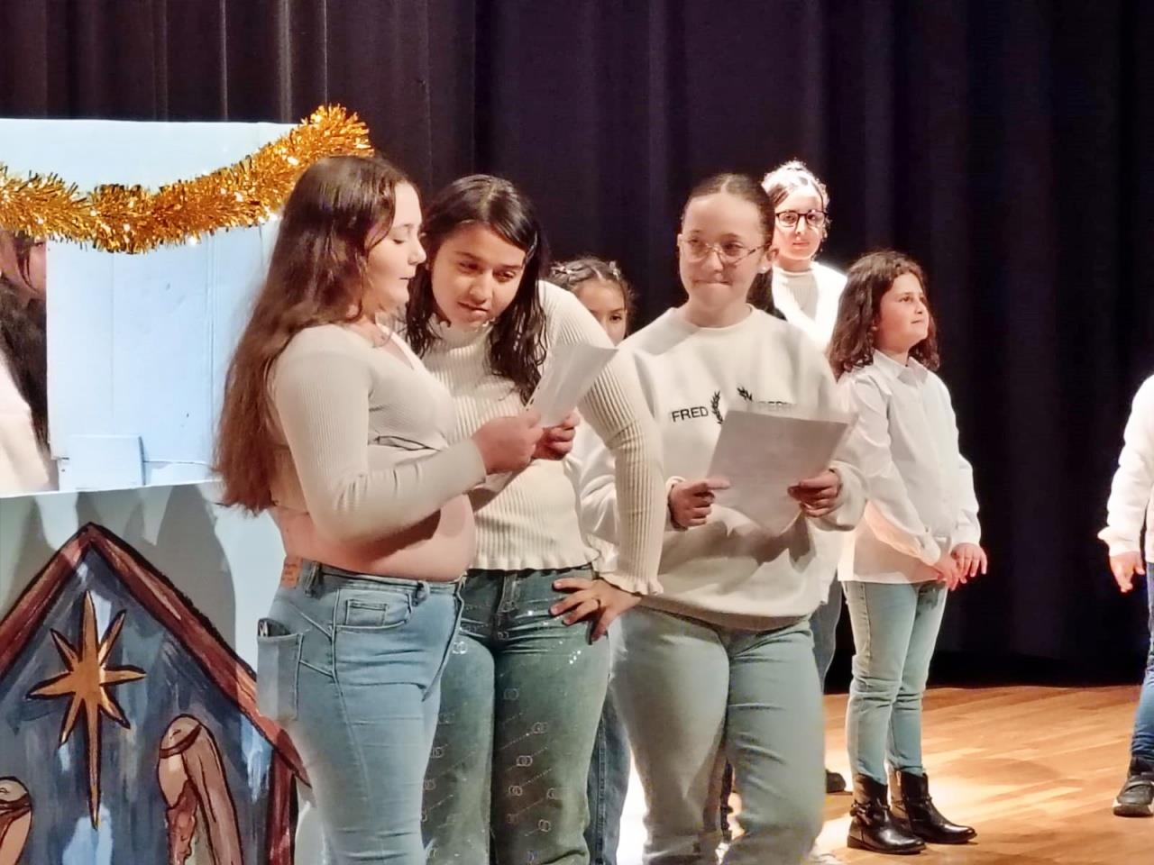 ob.imagen.Descripcion