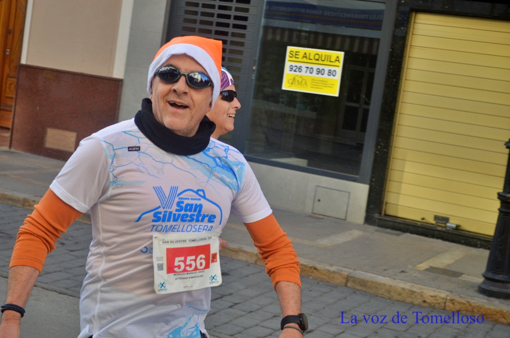 ob.imagen.Descripcion