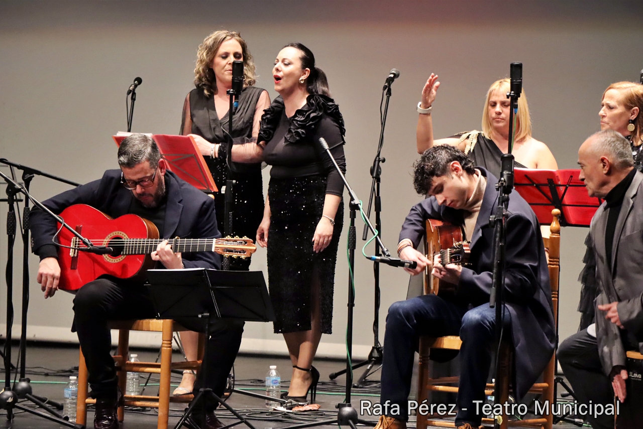 ob.imagen.Descripcion