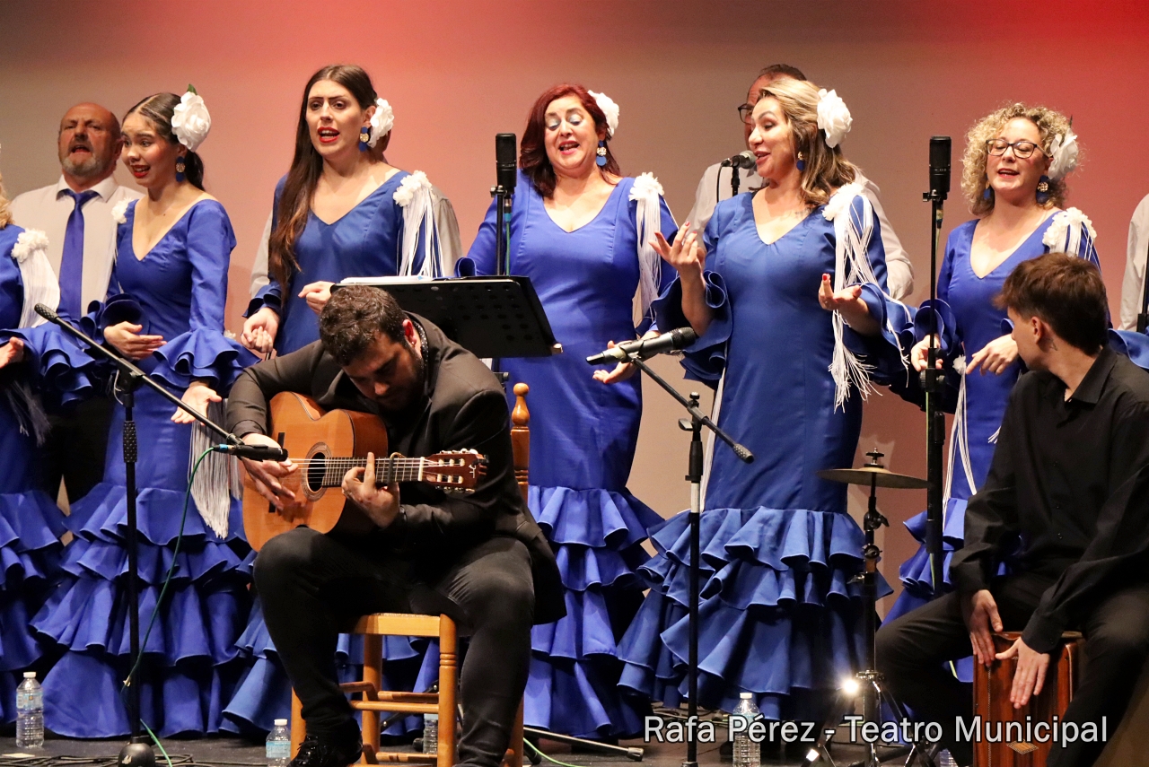 ob.imagen.Descripcion