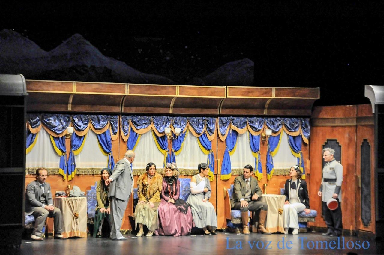 ob.imagen.Descripcion