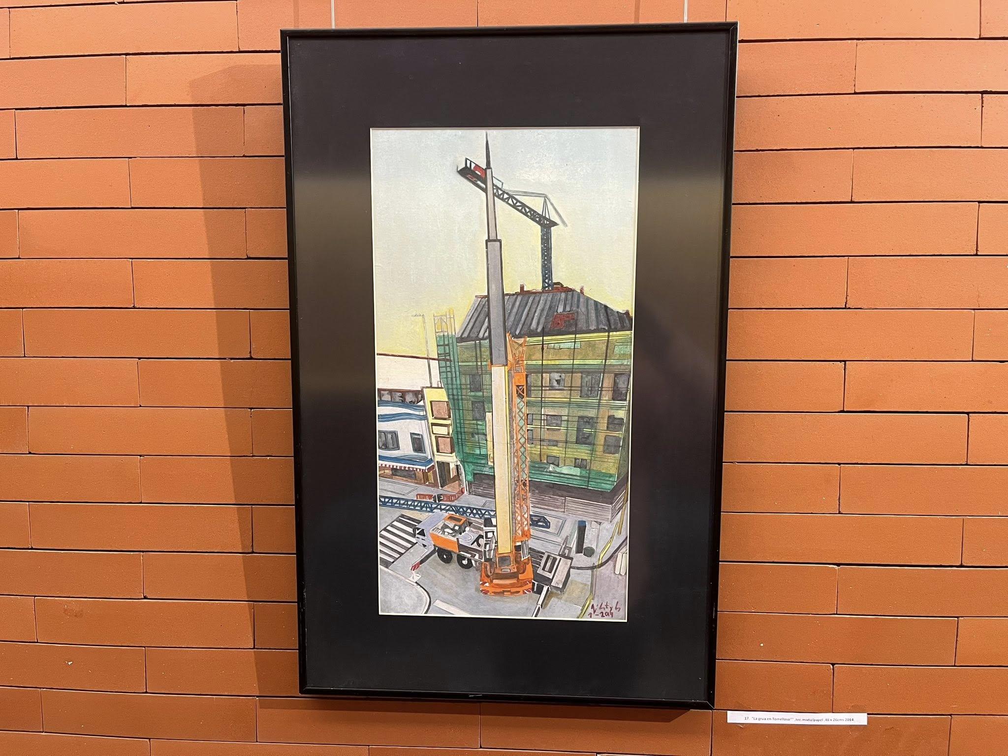 ob.imagen.Descripcion