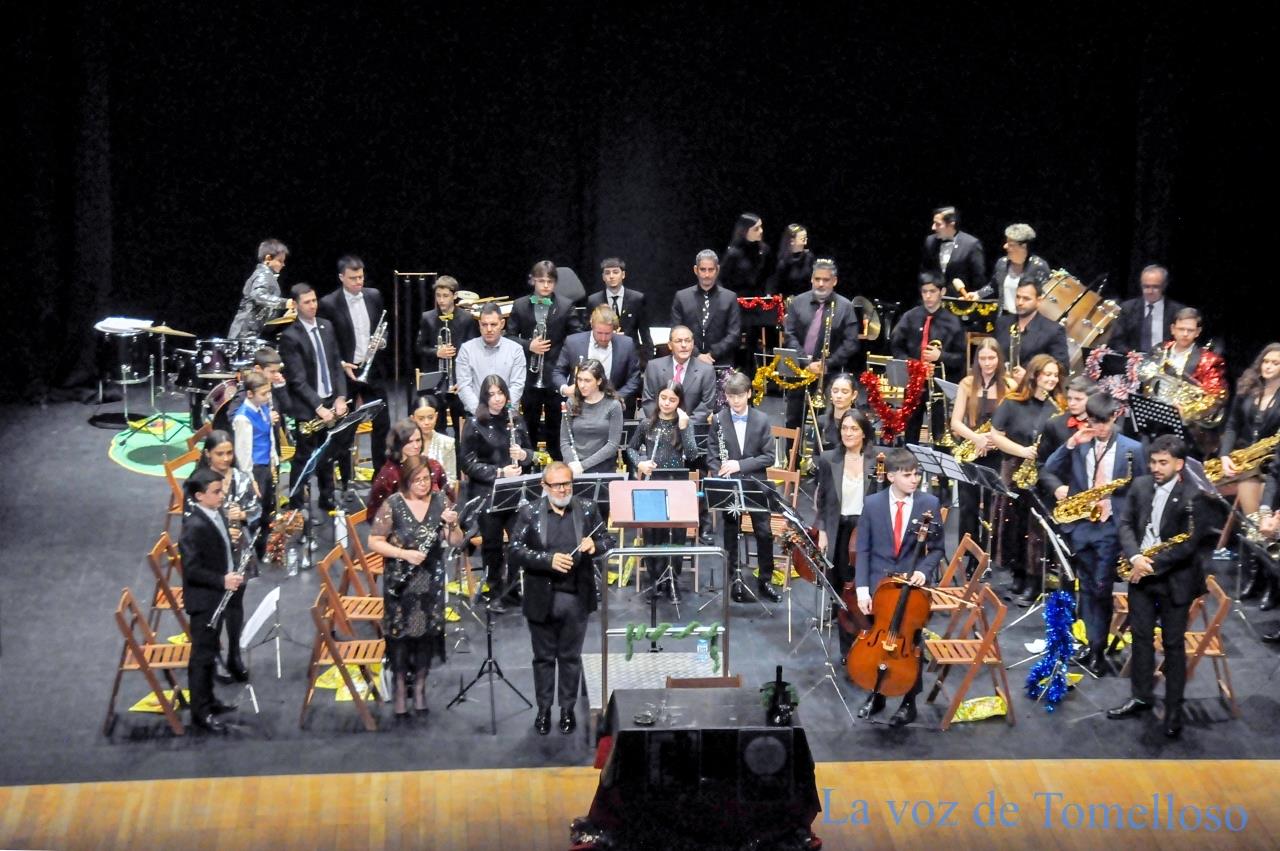 ob.imagen.Descripcion