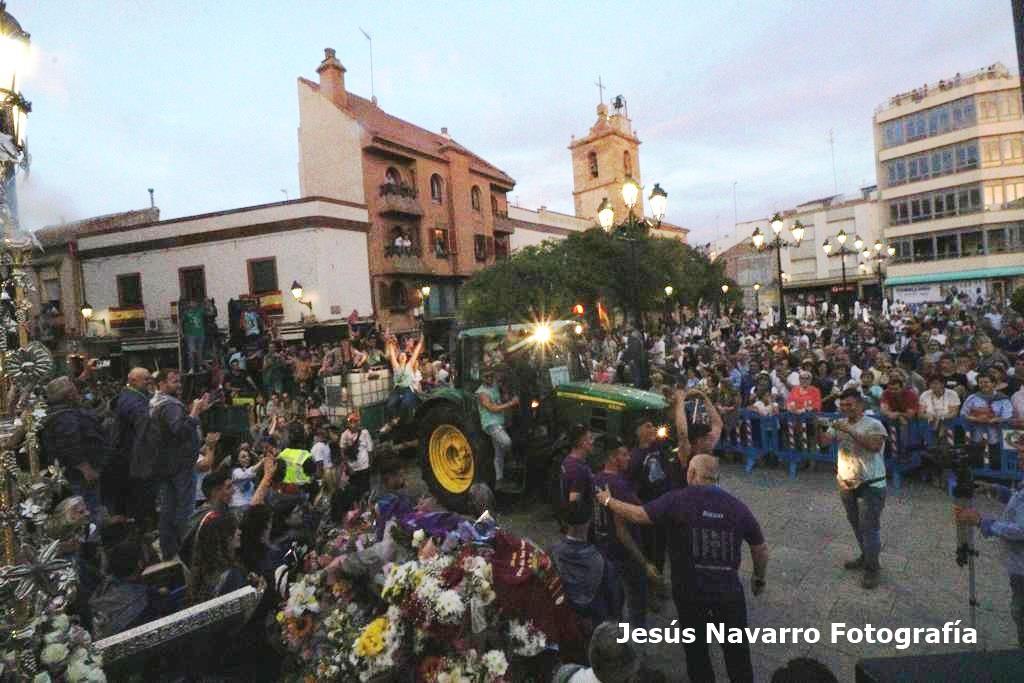 ob.imagen.Descripcion