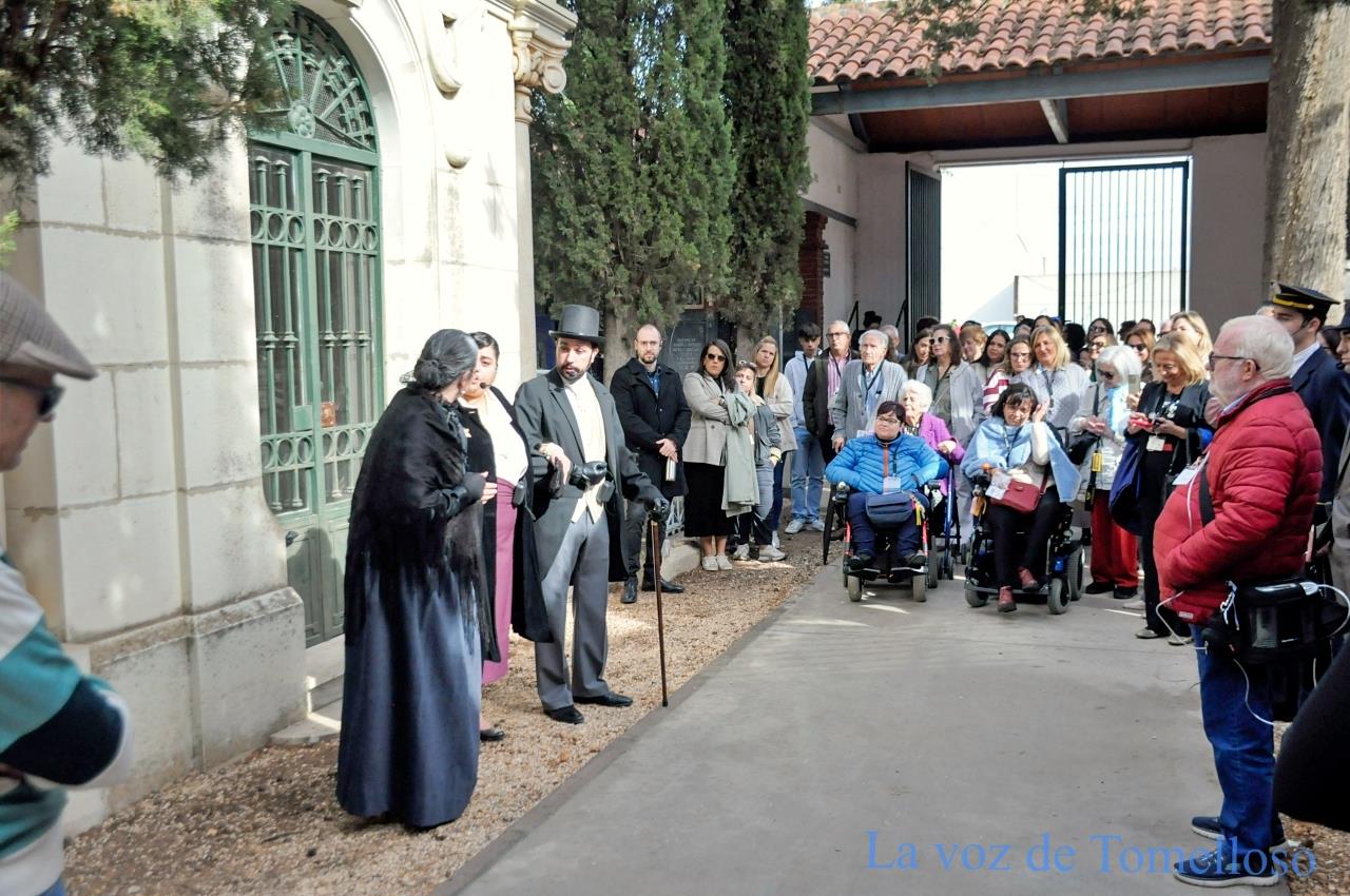 ob.imagen.Descripcion