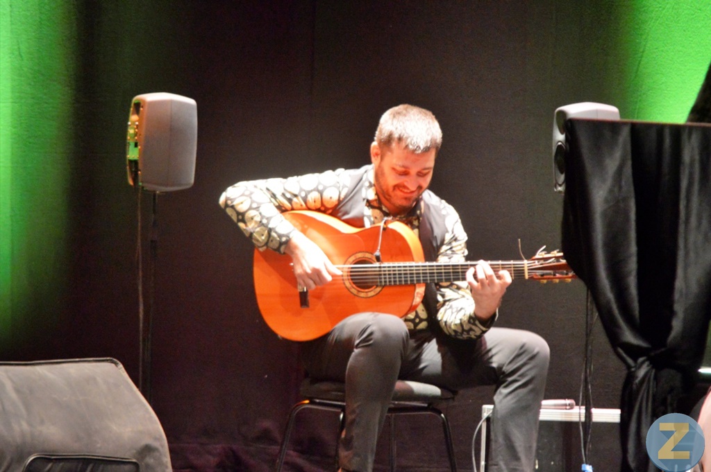 ob.imagen.Descripcion