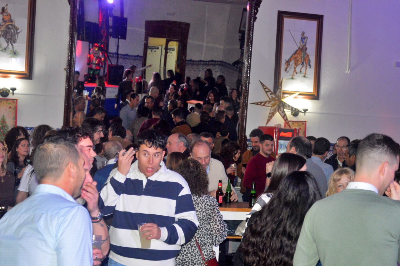 ob.imagen.Descripcion