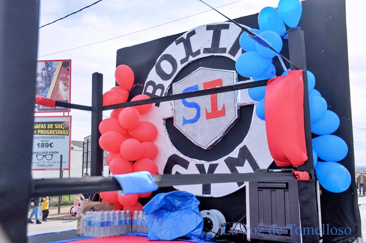 ob.imagen.Descripcion