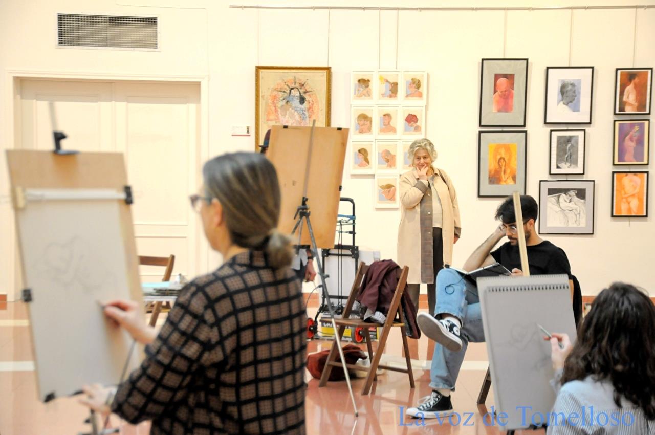 ob.imagen.Descripcion