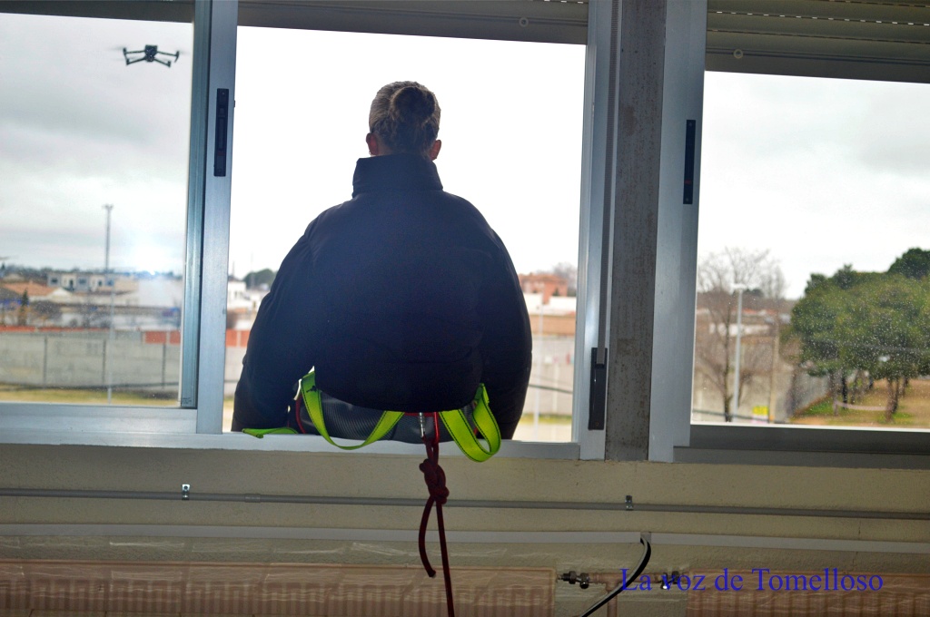 ob.imagen.Descripcion